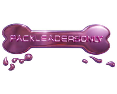packleadersonly logo